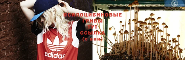 MDMA Нефтекумск