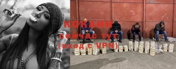 стафф Нея