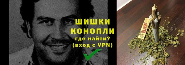 таблы Бородино