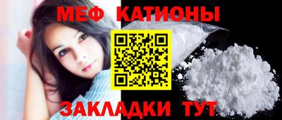 jwh Заволжье