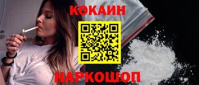 jwh Заволжье
