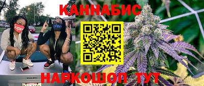jwh Заволжье