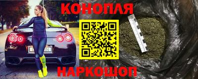 jwh Заволжье