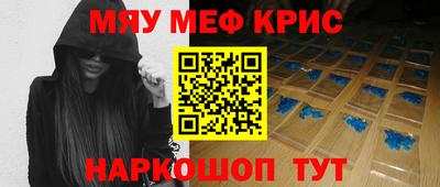 jwh Заволжье